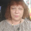 Лана, 49 лет
