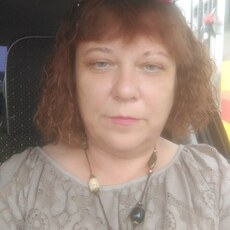 Фотография девушки Лана, 49 лет из г. Вязьма