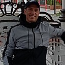 Андрей, 40 лет