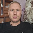 Free Man, 40 лет