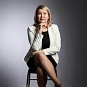 Галина, 44 года