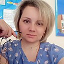 Вера, 39 лет