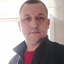 Эдуард, 48 лет