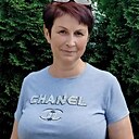 Елена, 60 лет