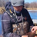 Максим, 35 лет