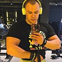 Никита, 33 года