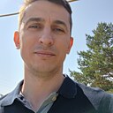 Игорь, 40 лет