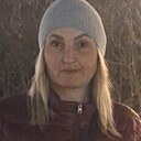Наталья, 53 года