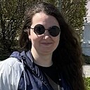 Алёнка, 33 года
