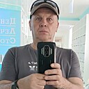 Тимур, 52 года