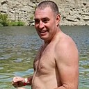 Денис, 43 года