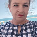 Светлана, 53 года