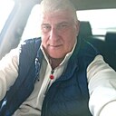 Артур, 55 лет