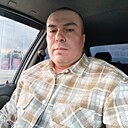 Са, 42 года