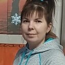 Лина, 47 лет