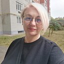 Tanjanatolivna, 49 лет