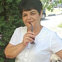 Светлана, 56 лет