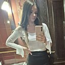 Юля, 37 лет