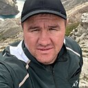 Добрый, 37 лет