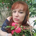 Илона, 46 лет