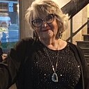 Eлена, 63 года