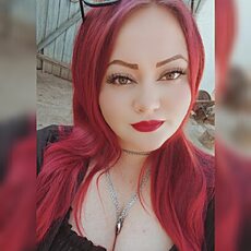 Фотография девушки Нанка, 29 лет из г. Новая Одесса