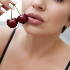Фотография девушки Валентина, 52 года из г. Ульяновск