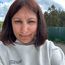 Екатерина, 45 лет