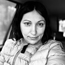 Екатерина, 45 лет