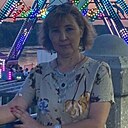 Хорошая, 52 года
