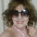 Восхитительна-я, 52 года