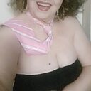 Восхитительна-я, 52 года