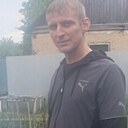 Александр, 37 лет