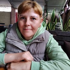 Фотография девушки Каралева, 38 лет из г. Вознесенск