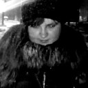 Анжелика, 27 лет