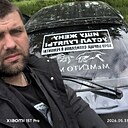 Максим, 32 года