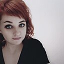 Марфа Васильевна, 34 года