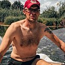 Егор, 46 лет
