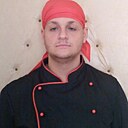 Марсель, 47 лет