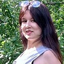 Elizabeth, 26 лет
