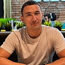 Линар, 39 лет