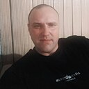 Виктор, 39 лет