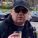 Leonid, 53 года