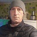 Володимир, 41 год