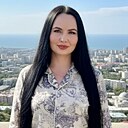 Ольга, 36 лет