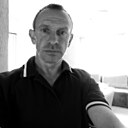 Серега, 49 лет