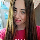 Алёна, 38 лет
