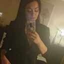 Валерия, 36 лет