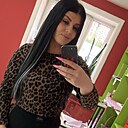 Екатерина, 30 лет