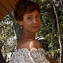 Ольга, 45 лет